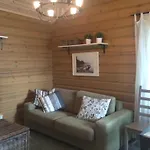 Laengelmae Vila Eräslahti