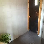 Laengelmae * Eräslahti