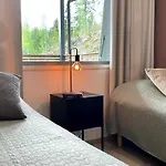 Laengelmae Vila *