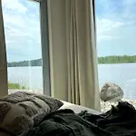 Laengelmae Vila Eräslahti
