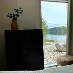 Laengelmae Eräslahti