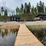 Laengelmae