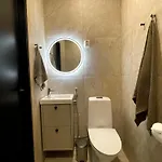 Laengelmae Vila Eräslahti