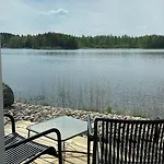 Laengelmae Eräslahti