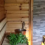 Laengelmae Vila Eräslahti