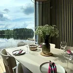 Vila Laengelmae Eräslahti