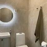 Laengelmae Vila