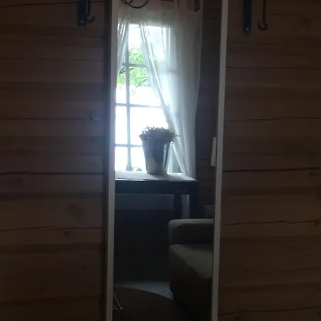 Längelmä Eräslahti