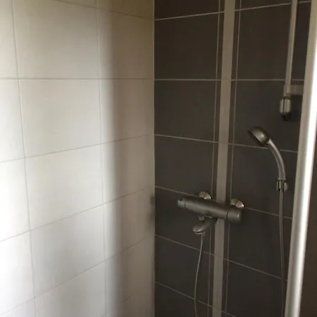 Laengelmae Eräslahti