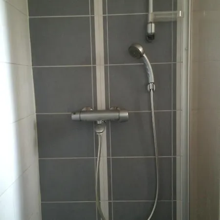 Laengelmae Eräslahti