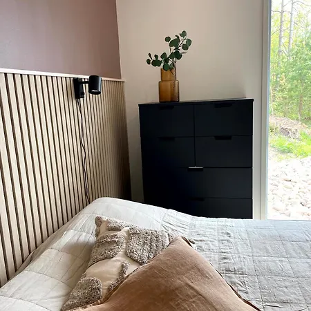 Längelmä *