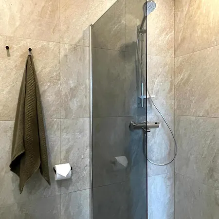 Laengelmae * Eräslahti