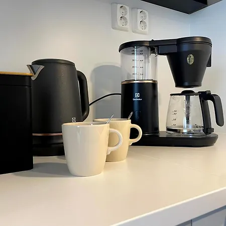 Längelmä Villa
