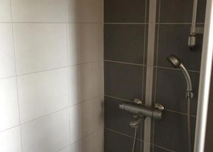 Längelmä Eräslahti