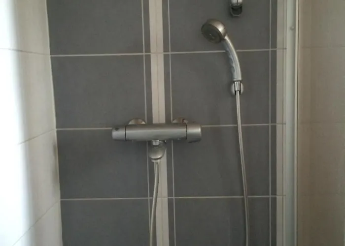 Längelmä Eräslahti