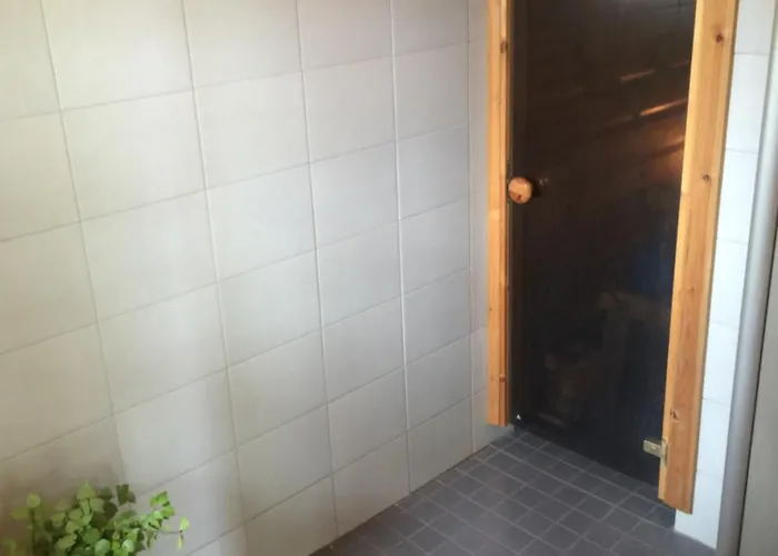 Längelmä * Eräslahti