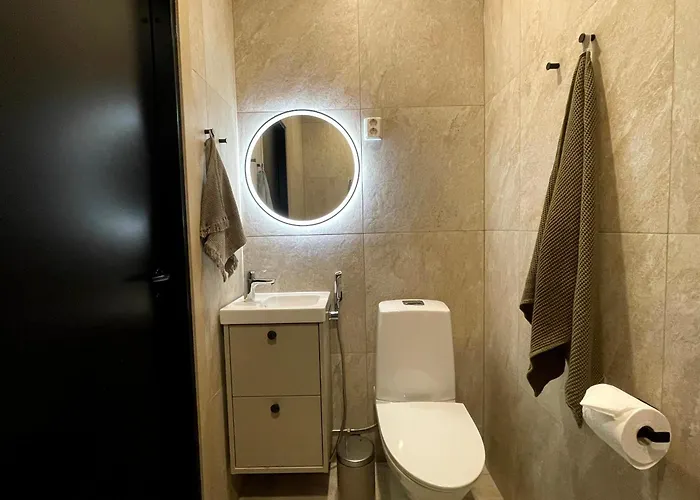 Längelmä Villa Eräslahti