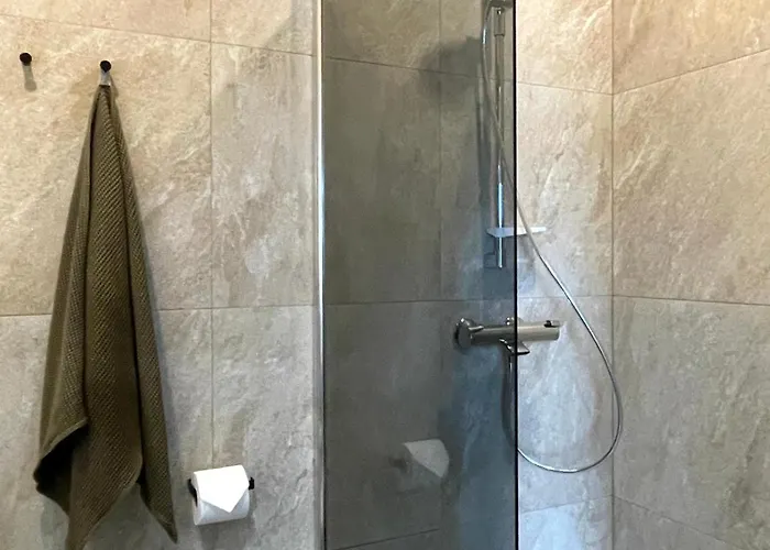 Längelmä * Eräslahti